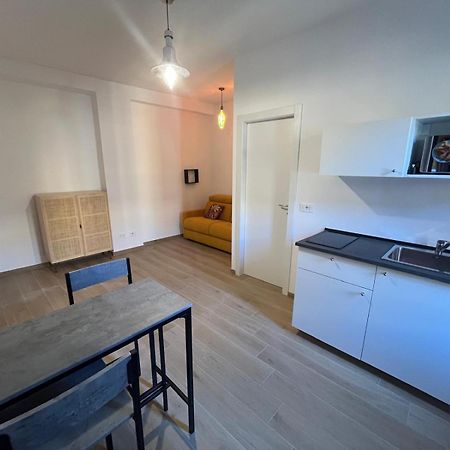 Isola New House Apartment Milano Exterior foto