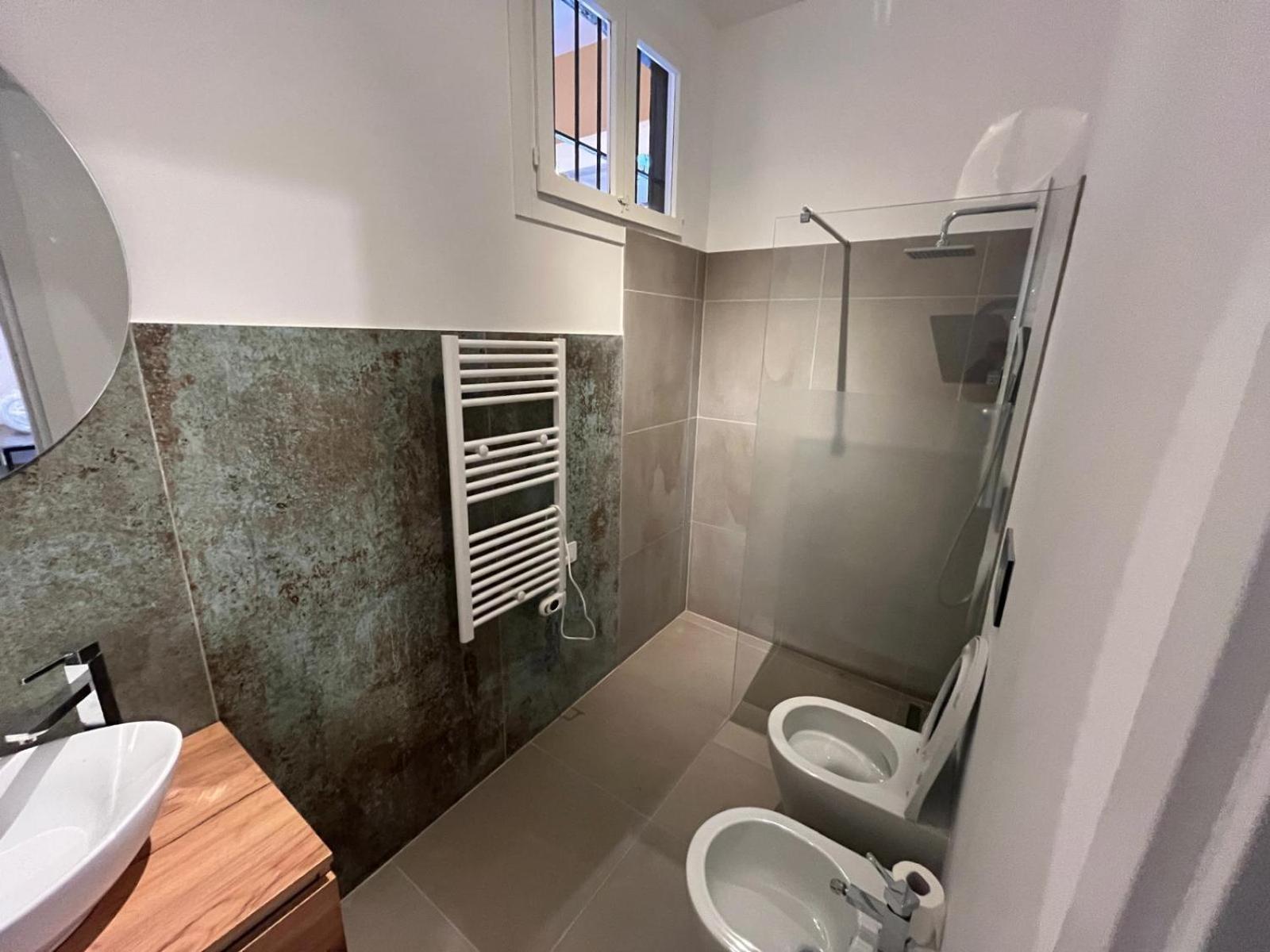 Isola New House Apartment Milano Exterior foto